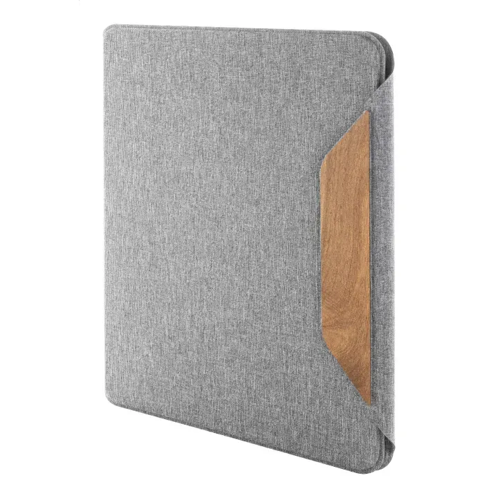 RPET document folder - AP800176 (ANDA#77)